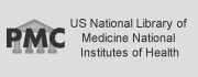 Indexed by Pubmed Central